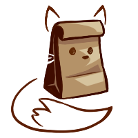 LunchFox